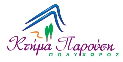 logo-ktima-parousi-113