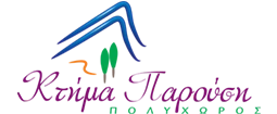 logo ktima parousi ktimaparousi.gr/